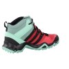 ADIDAS SCHUHE TERREX AX2R MID BB1939 ADIDAS SCHUHE TERREX AX2R MID BB1939